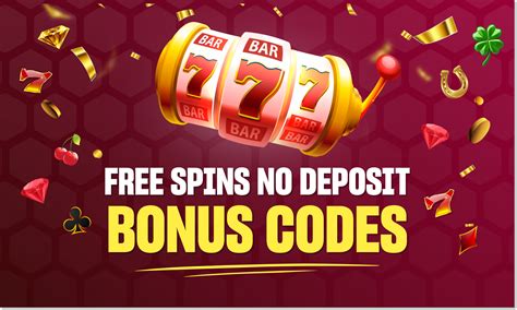 claim no deposit bonus|Best No Deposit Casino Bonuses in Philippines 2024.